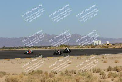 media/Apr-09-2023-SoCal Trackdays (Sun) [[333f347954]]/Bowl Set 1 (1025am)/